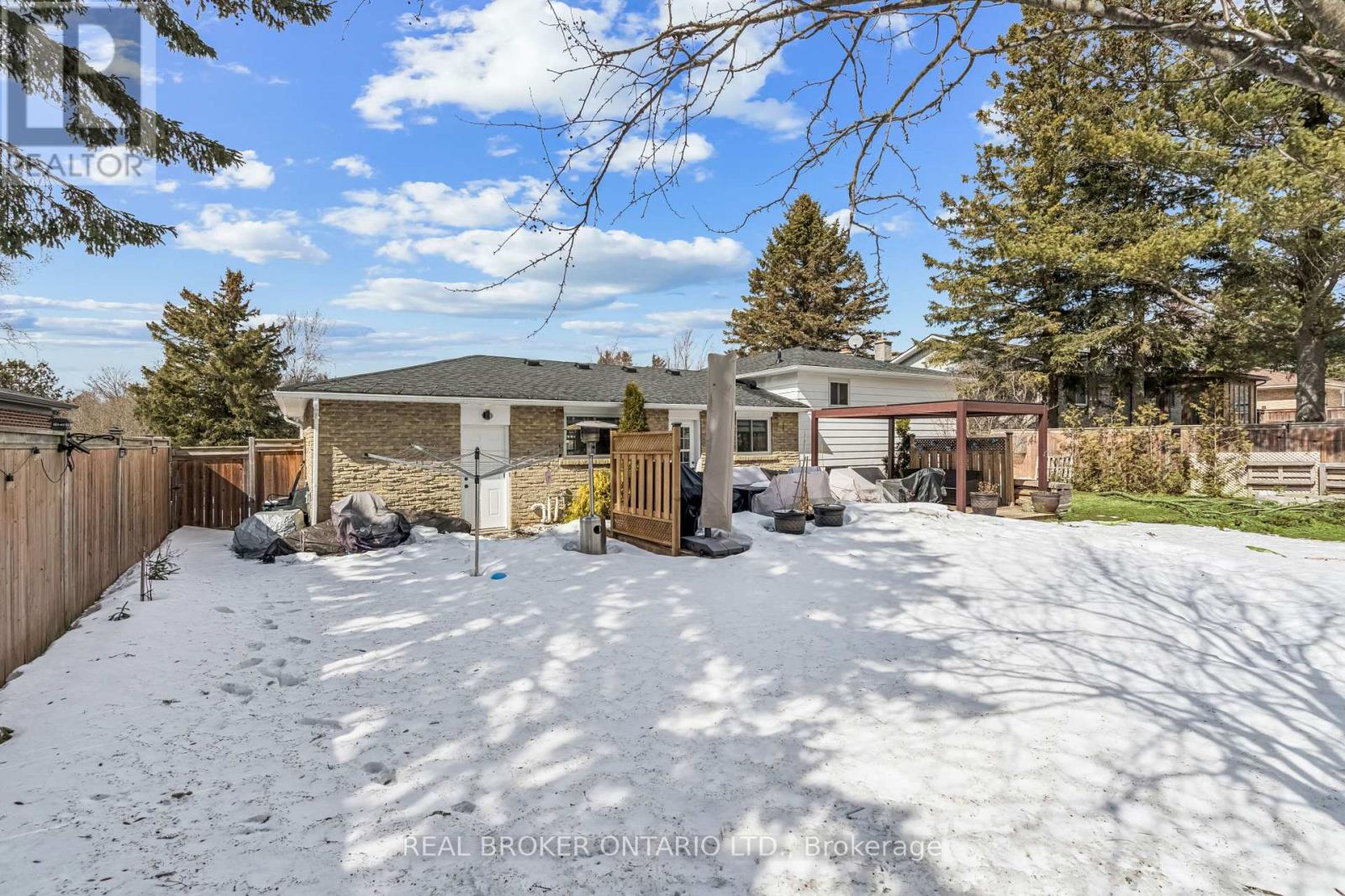 35 Douglas Crescent, Erin, Ontario  N0B 1Z0 - Photo 39 - X12888574