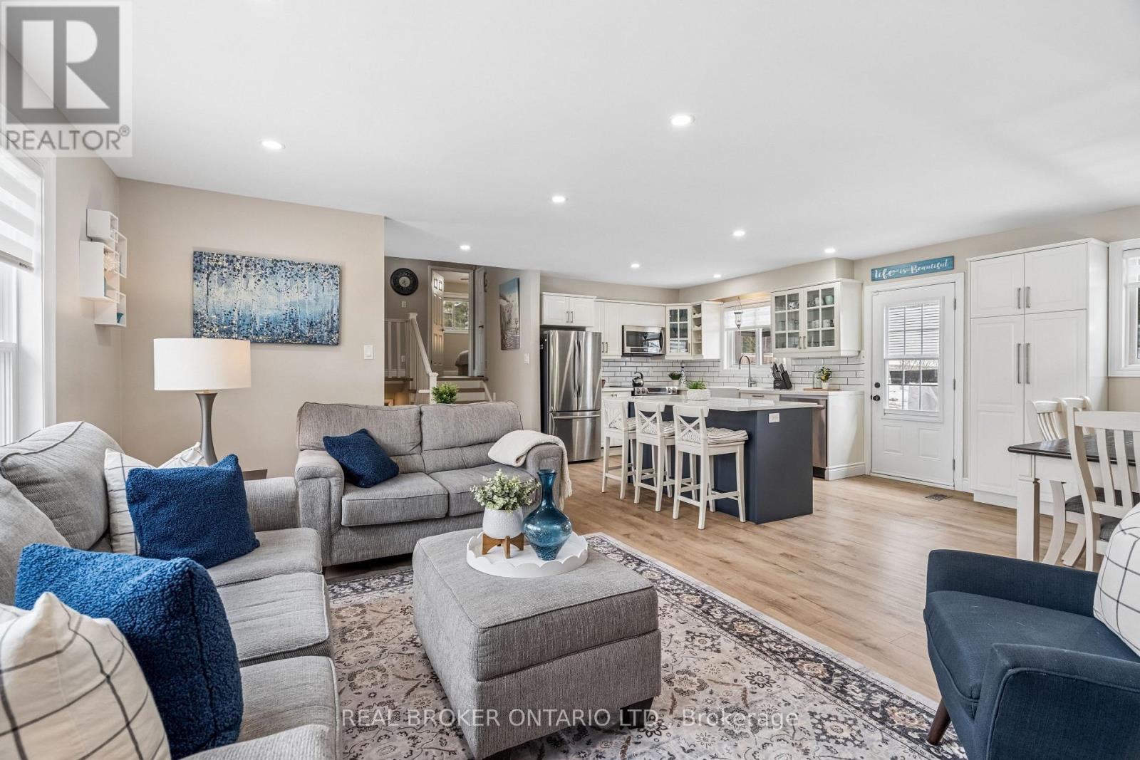 35 Douglas Crescent, Erin, Ontario  N0B 1Z0 - Photo 9 - X12888574