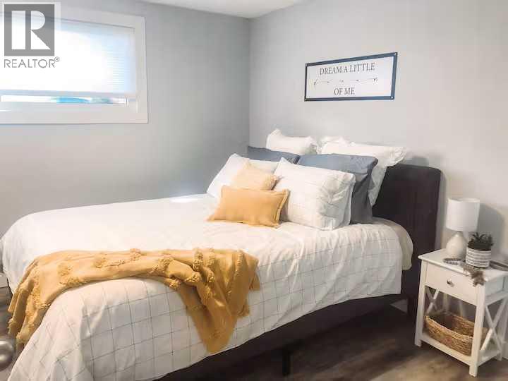 309 28 Street S, Lethbridge, Alberta  T1J 3S7 - Photo 17 - A2293741