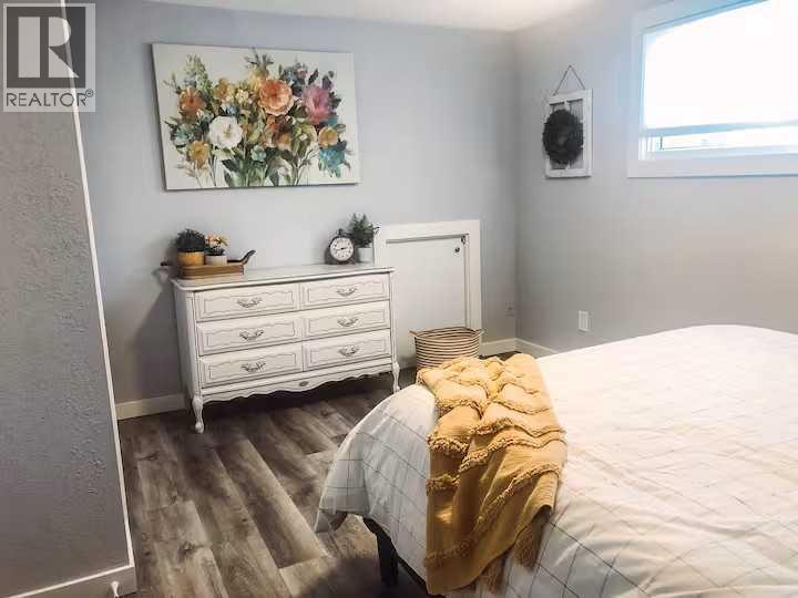 309 28 Street S, Lethbridge, Alberta  T1J 3S7 - Photo 16 - A2293741