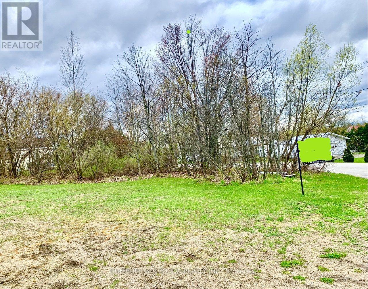 195 Nelson Street, Gravenhurst, Ontario  P1P 1K7 - Photo 3 - X12862382