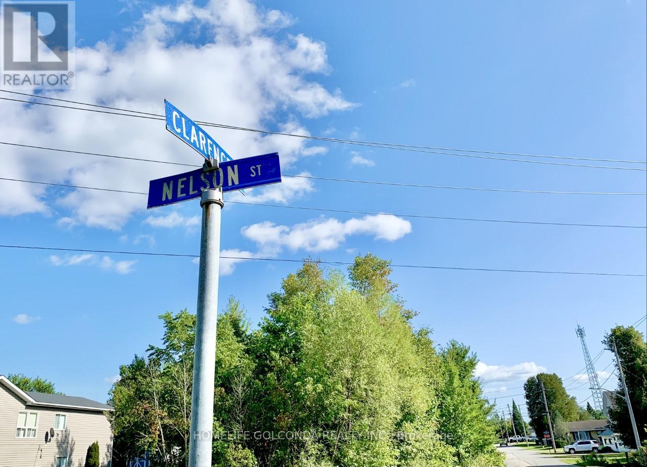 195 Nelson Street, Gravenhurst, Ontario  P1P 1K7 - Photo 5 - X12862382