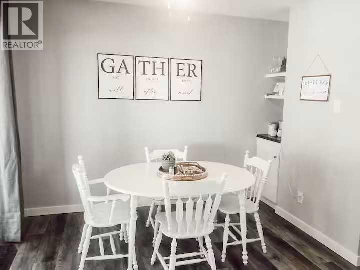 309 28 Street S, Lethbridge, Alberta  T1J 3S7 - Photo 13 - A2293741