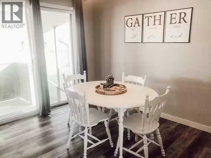 309 28 Street S, Lethbridge, Alberta  T1J 3S7 - Photo 15 - A2293741