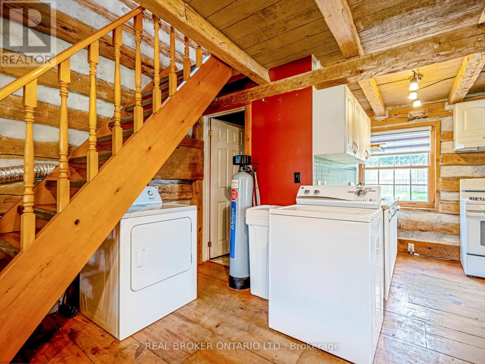 145 Alma Street, Guelph/eramosa, Ontario  N0B 2K0 - Photo 15 - X12881164