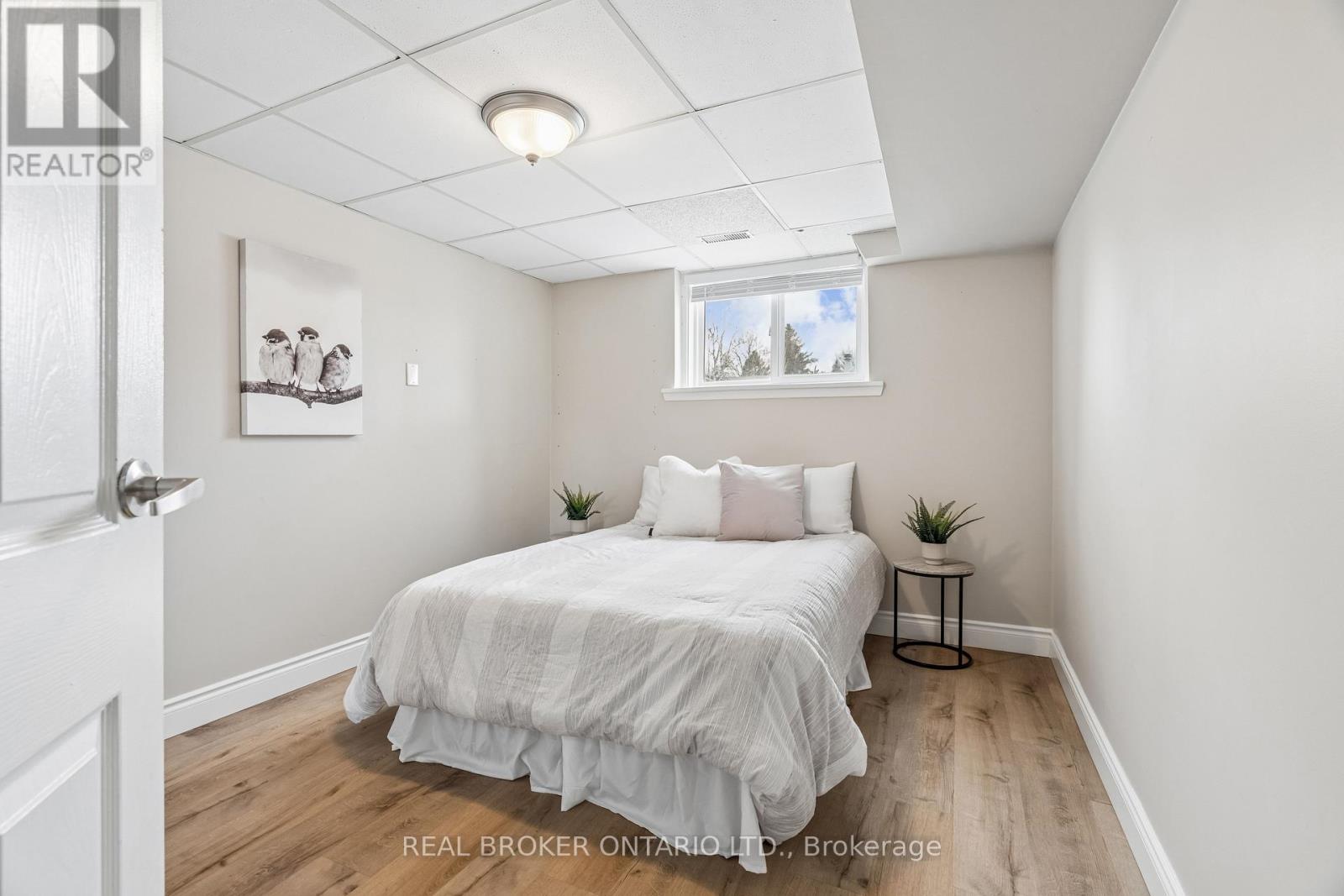 35 Douglas Crescent, Erin, Ontario  N0B 1Z0 - Photo 25 - X12888574