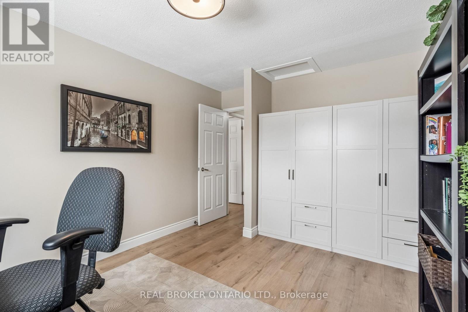 35 Douglas Crescent, Erin, Ontario  N0B 1Z0 - Photo 18 - X12888574