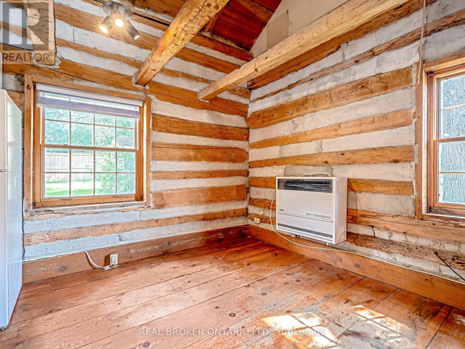 145 Alma Street, Guelph/eramosa, Ontario  N0B 2K0 - Photo 11 - X12881164