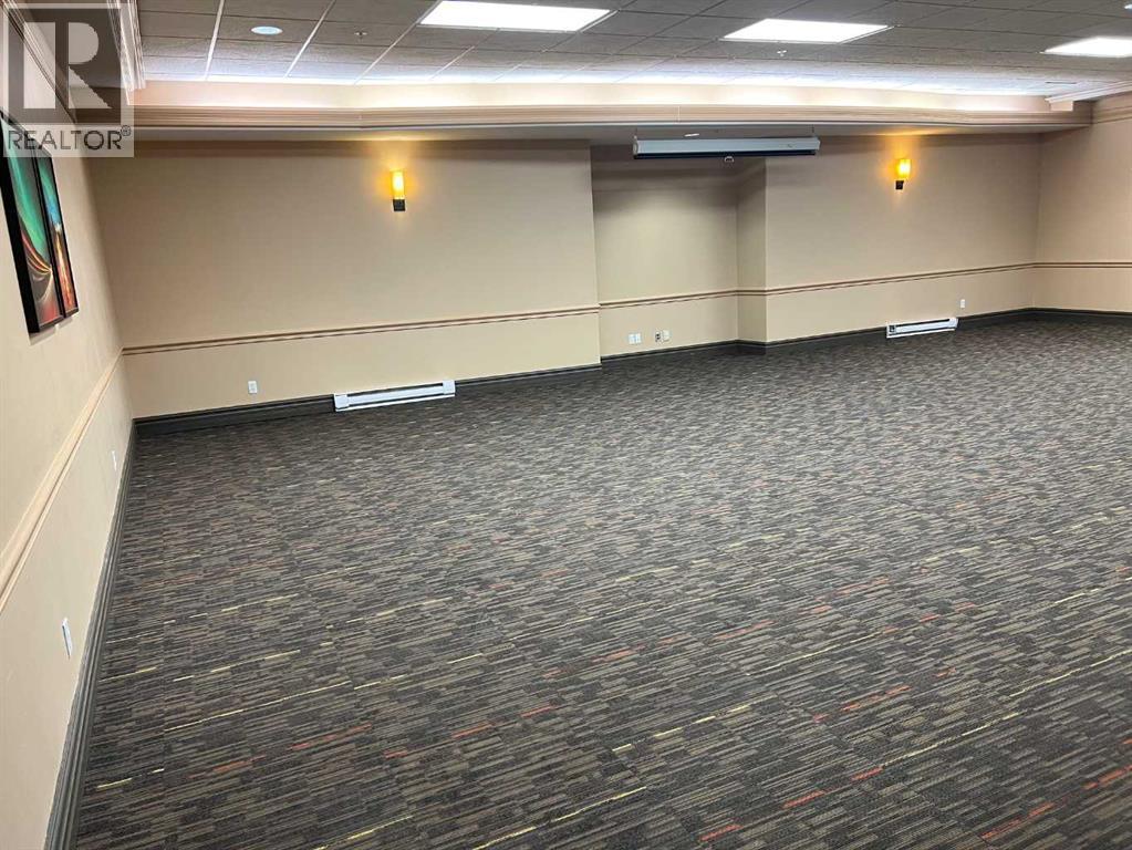 5, 435 Gregoire Drive, Fort Mcmurray, Alberta  T9H 4K7 - Photo 3 - A2253284