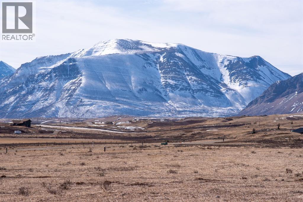 2 Paradise Drive, Rural Cardston County, Alberta  T0K 0K0 - Photo 17 - A2294739