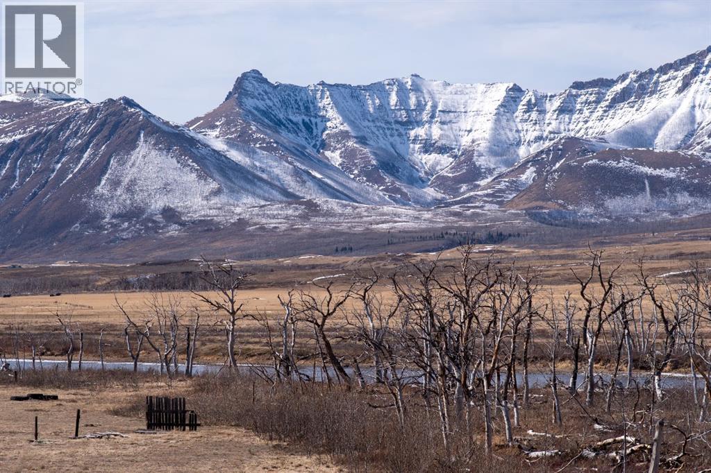 2 Paradise Drive, Rural Cardston County, Alberta  T0K 0K0 - Photo 14 - A2294739