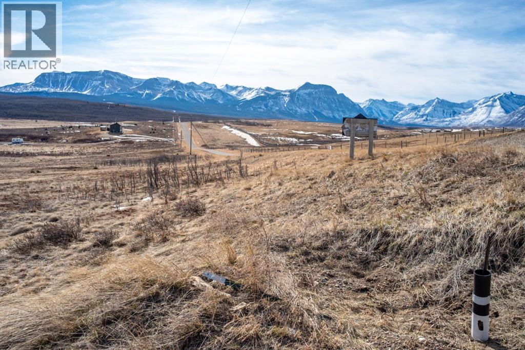 2 Paradise Drive, Rural Cardston County, Alberta  T0K 0K0 - Photo 28 - A2294739