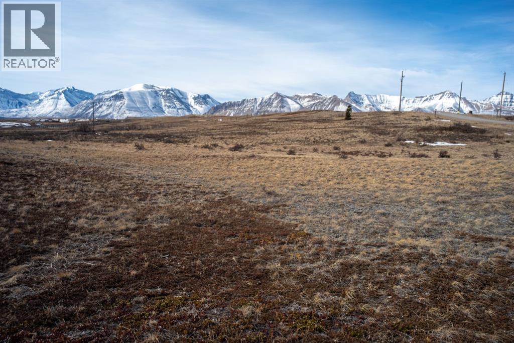 2 Paradise Drive, Rural Cardston County, Alberta  T0K 0K0 - Photo 7 - A2294739
