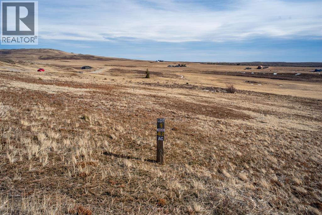 2 Paradise Drive, Rural Cardston County, Alberta  T0K 0K0 - Photo 4 - A2294739
