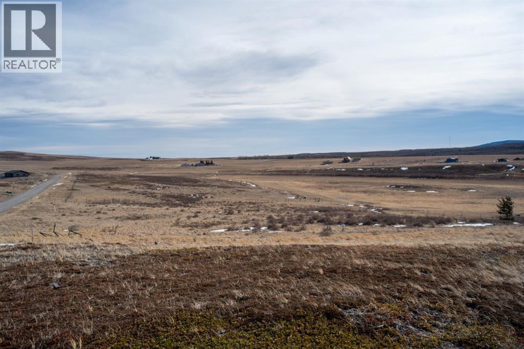 2 Paradise Drive, Rural Cardston County, Alberta  T0K 0K0 - Photo 30 - A2294739