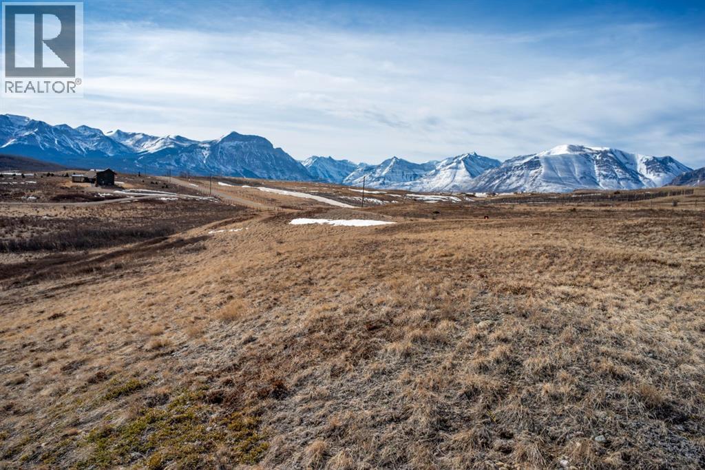 2 Paradise Drive, Rural Cardston County, Alberta  T0K 0K0 - Photo 3 - A2294739