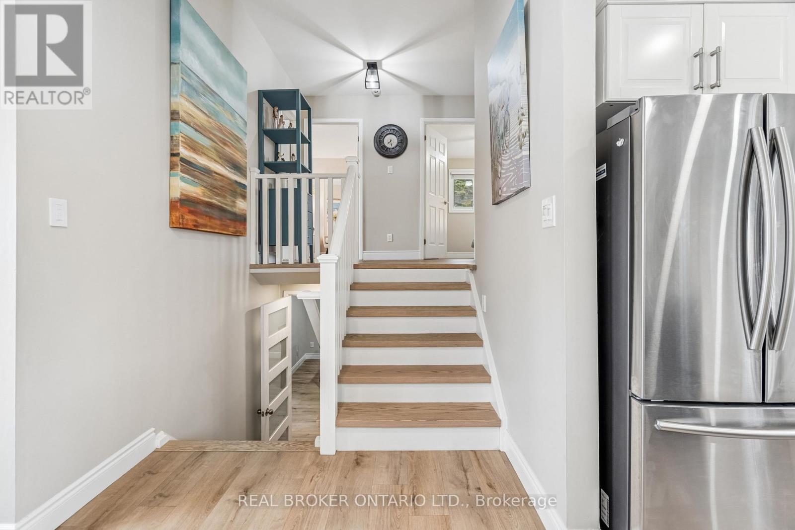 35 Douglas Crescent, Erin, Ontario  N0B 1Z0 - Photo 12 - X12888574