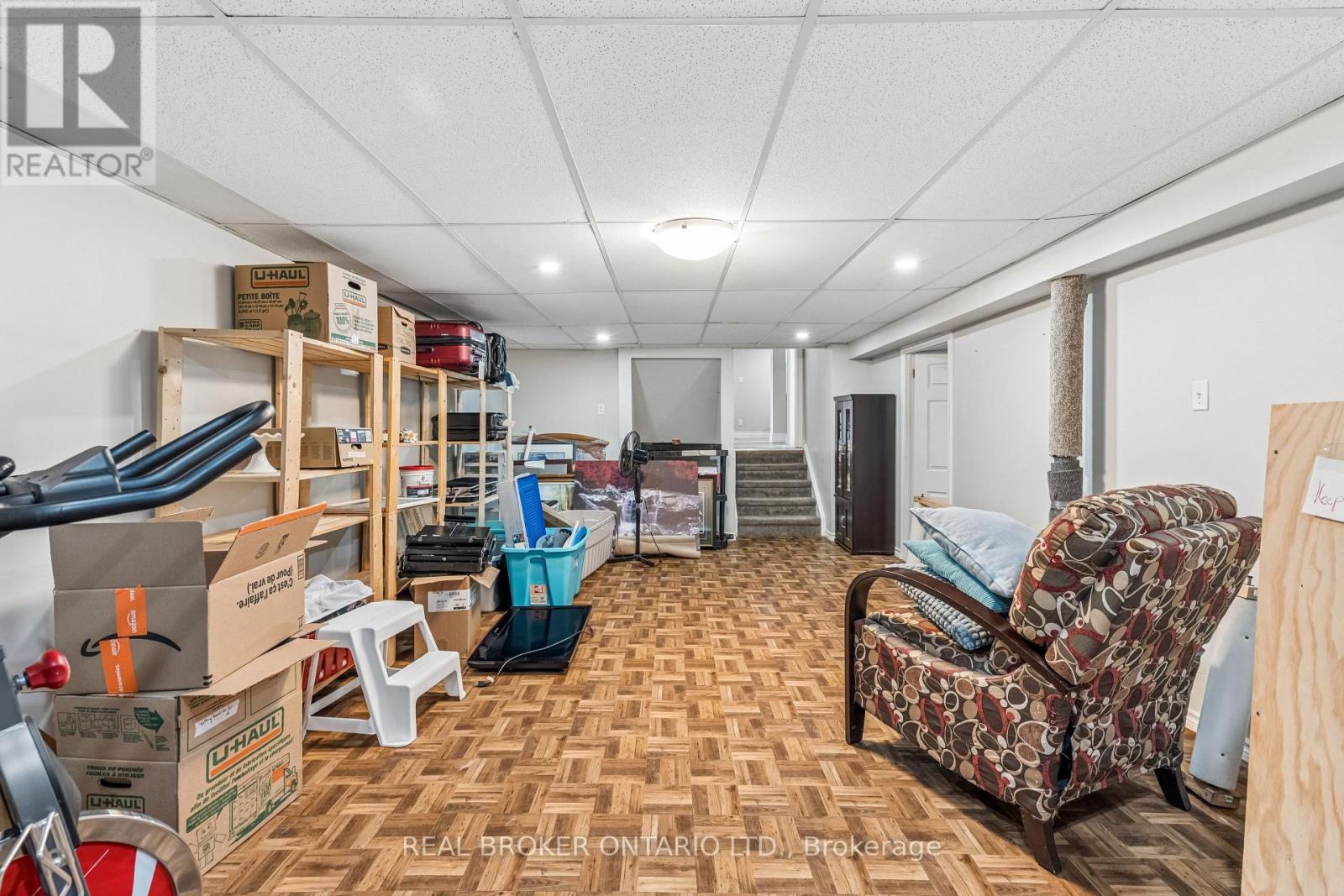 35 Douglas Crescent, Erin, Ontario  N0B 1Z0 - Photo 30 - X12888574