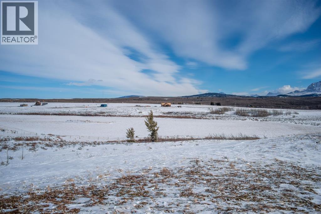 2 Paradise Drive, Rural Cardston County, Alberta  T0K 0K0 - Photo 35 - A2294739