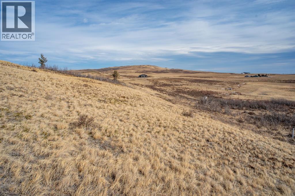 2 Paradise Drive, Rural Cardston County, Alberta  T0K 0K0 - Photo 19 - A2294739