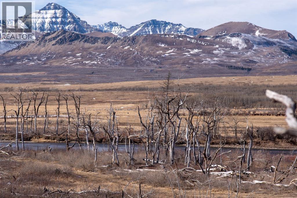 2 Paradise Drive, Rural Cardston County, Alberta  T0K 0K0 - Photo 13 - A2294739