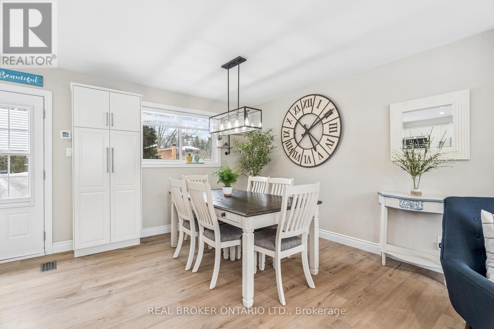 35 Douglas Crescent, Erin, Ontario  N0B 1Z0 - Photo 10 - X12888574