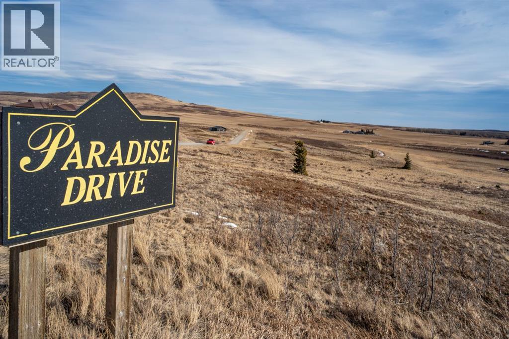 2 Paradise Drive, Rural Cardston County, Alberta  T0K 0K0 - Photo 5 - A2294739