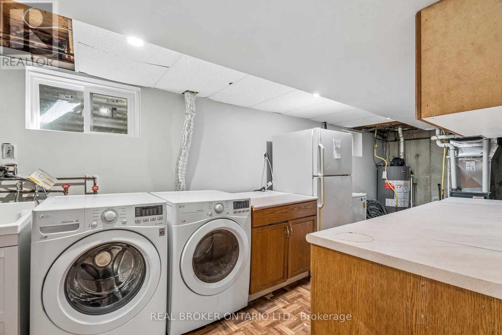 35 Douglas Crescent, Erin, Ontario  N0B 1Z0 - Photo 36 - X12888574