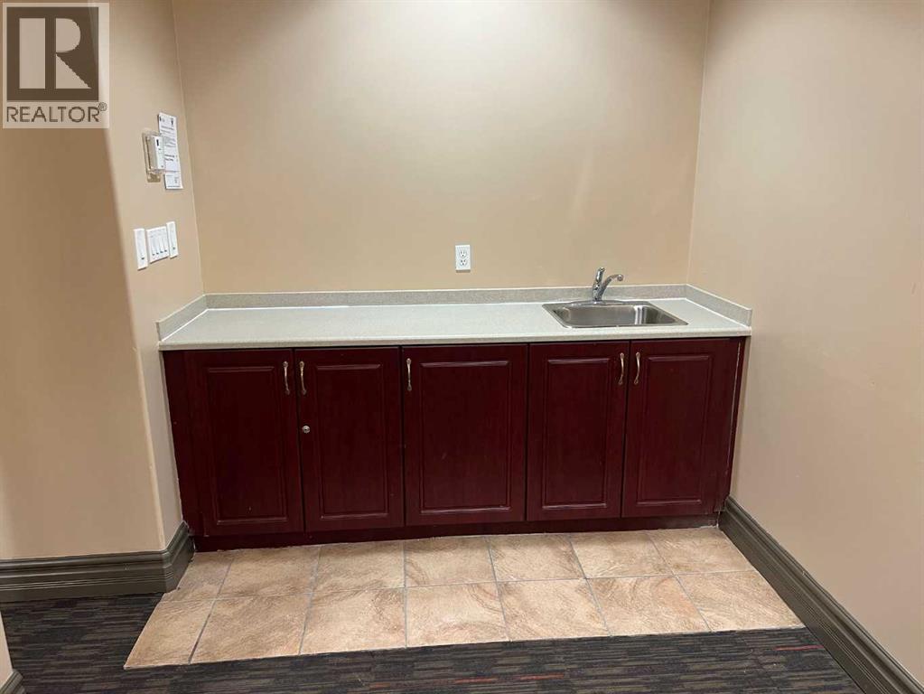 6, 435 Gregoire Drive, Fort Mcmurray, Alberta  T9H 4K7 - Photo 5 - A2253300