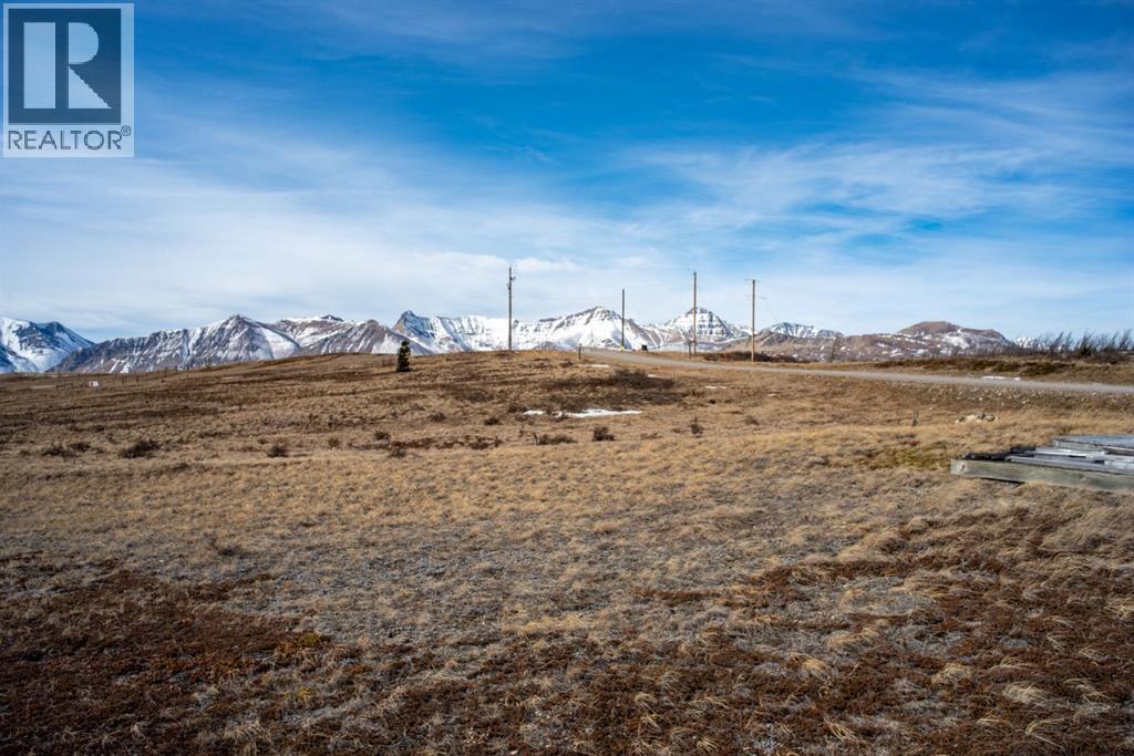 2 Paradise Drive, Rural Cardston County, Alberta  T0K 0K0 - Photo 10 - A2294739