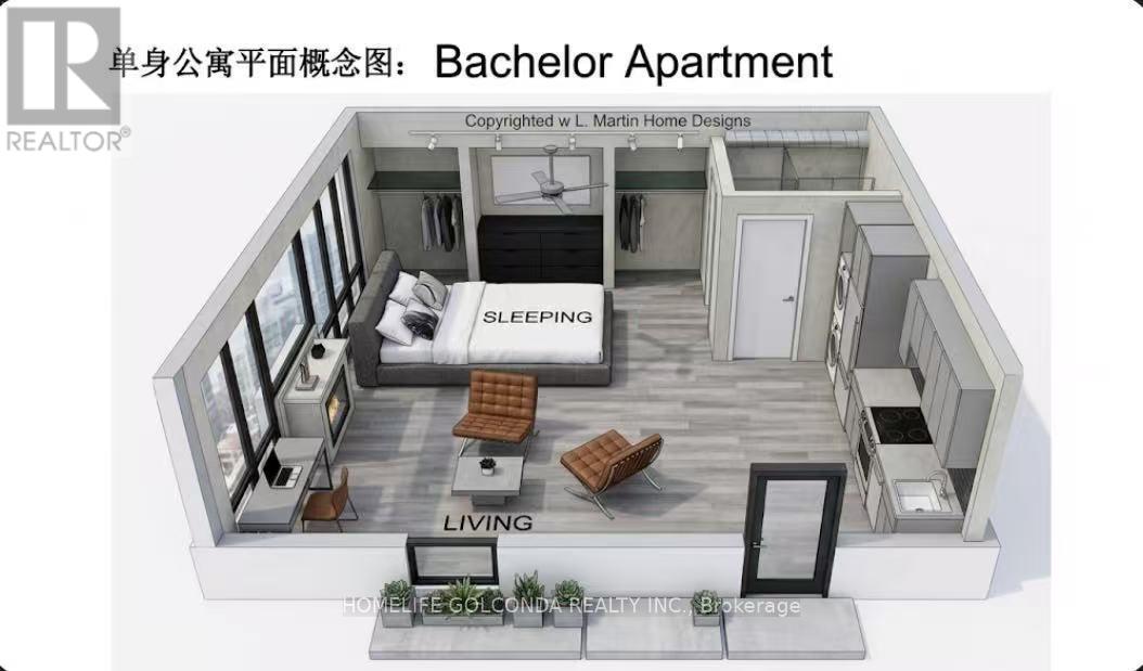 195 Nelson Street, Gravenhurst, Ontario  P1P 1K7 - Photo 15 - X12862382