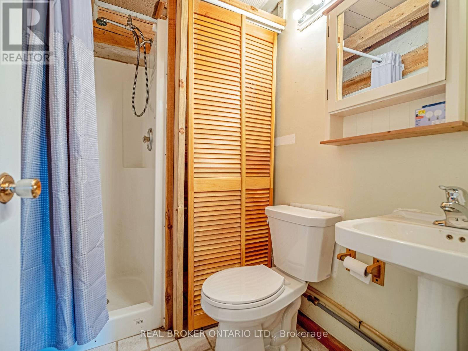 145 Alma Street, Guelph/eramosa, Ontario  N0B 2K0 - Photo 16 - X12881164