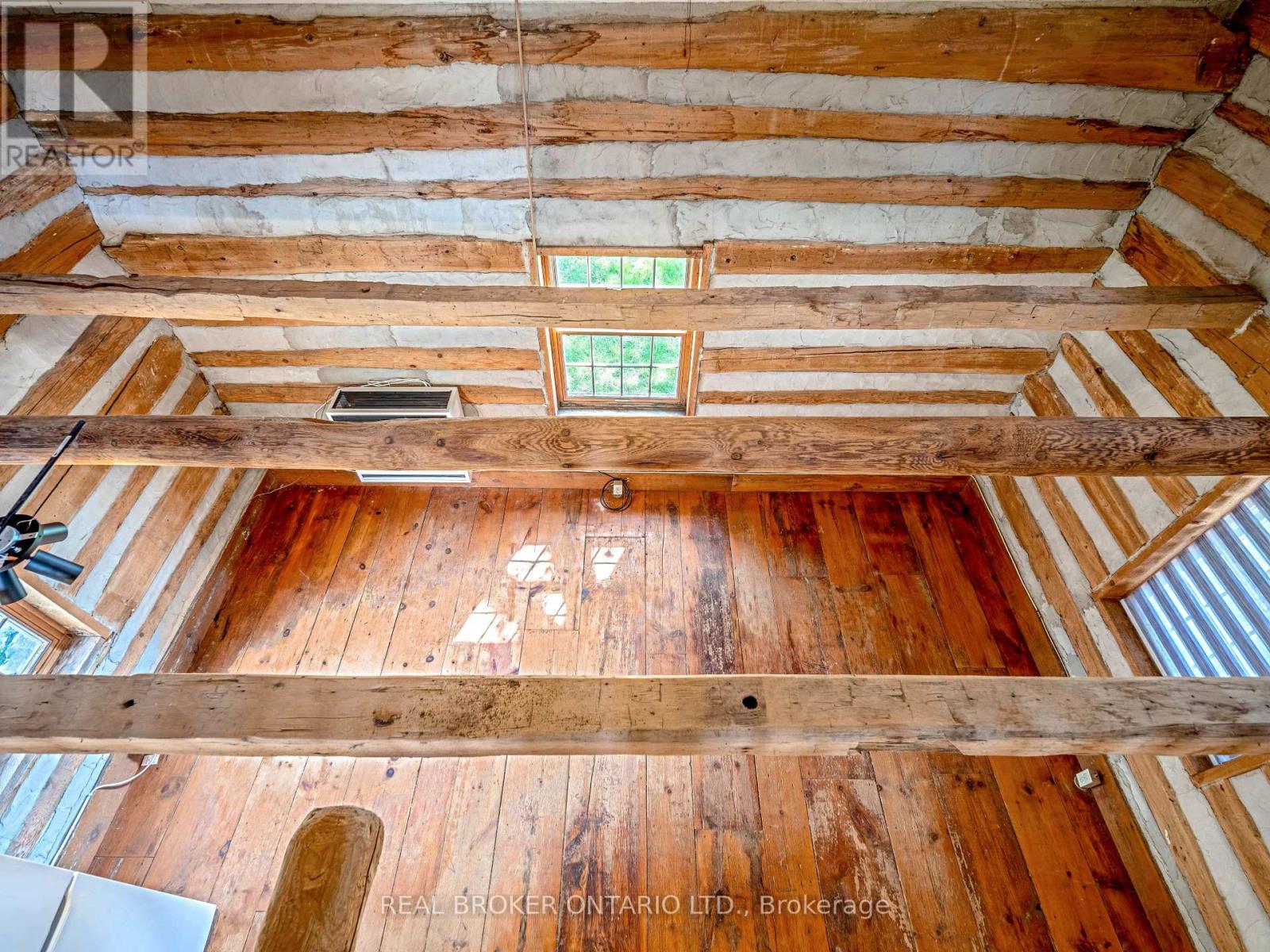 145 Alma Street, Guelph/eramosa, Ontario  N0B 2K0 - Photo 20 - X12881164