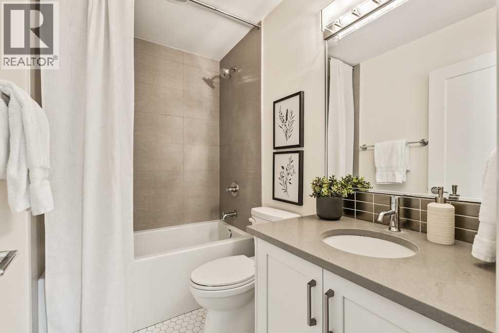 125 41 Avenue SW, Calgary, Alberta  T2S 3H3 - Photo 21 - A2277009