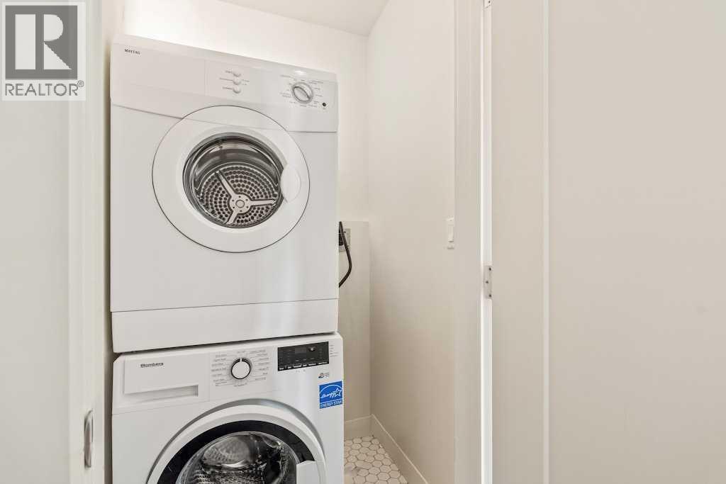 125 41 Avenue SW, Calgary, Alberta  T2S 3H3 - Photo 25 - A2277009