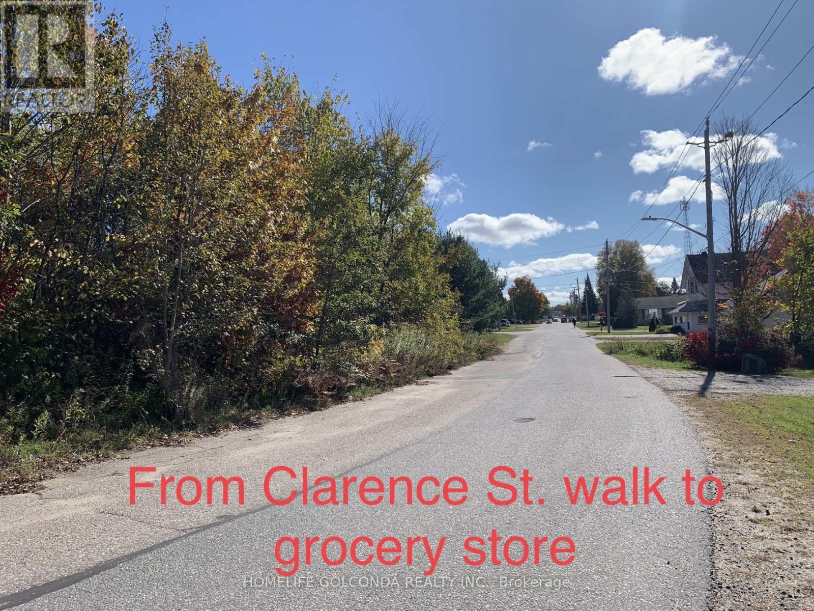 195 Nelson Street, Gravenhurst, Ontario  P1P 1K7 - Photo 8 - X12862382