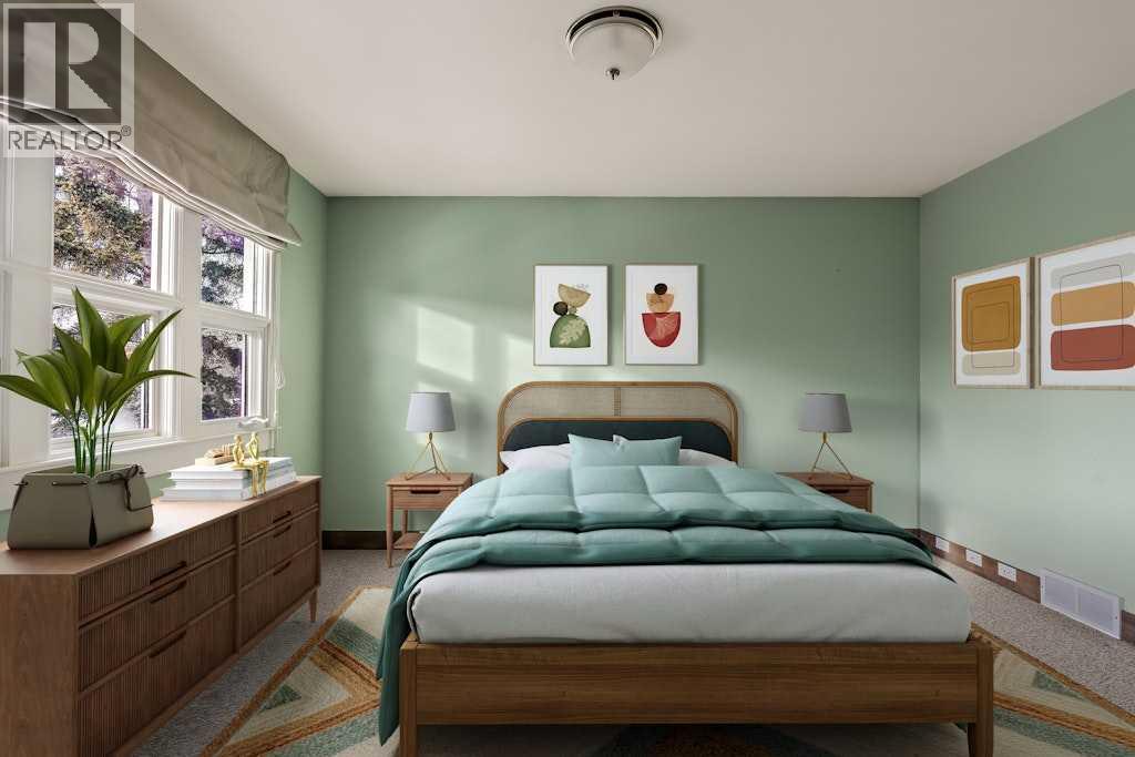 924 8 Avenue SE, Calgary, Alberta  T2G 0M3 - Photo 28 - A2278801