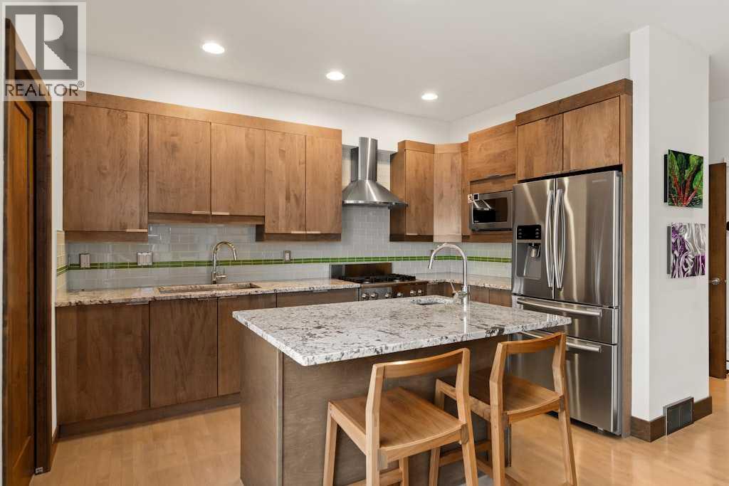 924 8 Avenue SE, Calgary, Alberta  T2G 0M3 - Photo 4 - A2278801