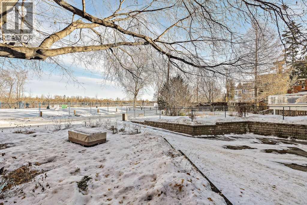 924 8 Avenue SE, Calgary, Alberta  T2G 0M3 - Photo 39 - A2278801