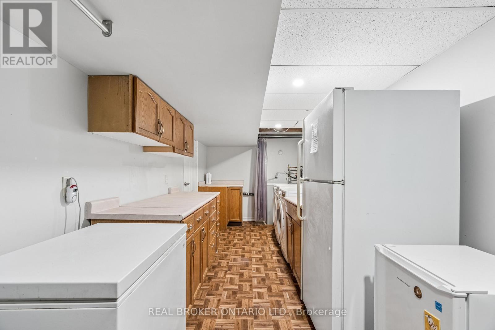 35 Douglas Crescent, Erin, Ontario  N0B 1Z0 - Photo 31 - X12888574