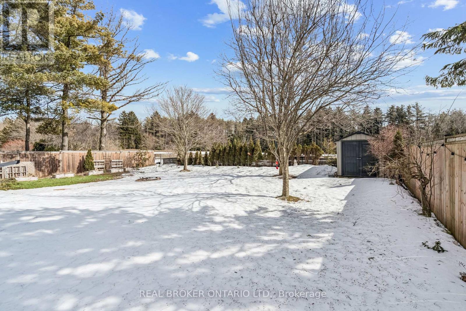 35 Douglas Crescent, Erin, Ontario  N0B 1Z0 - Photo 37 - X12888574