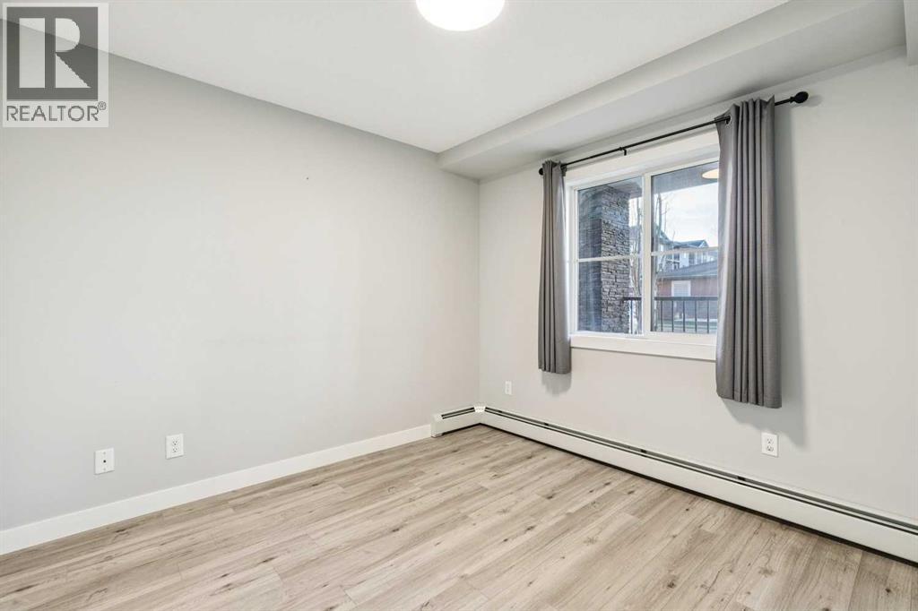1123, 81 Legacy Boulevard Se, Calgary, Alberta  T2X 2B9 - Photo 17 - A2280442