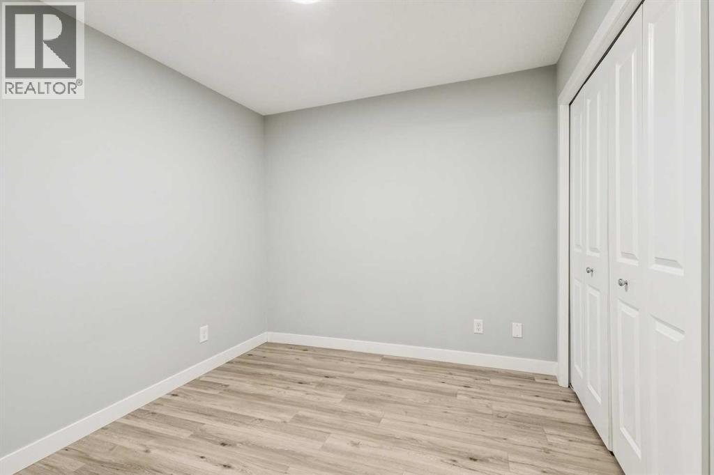 1123, 81 Legacy Boulevard Se, Calgary, Alberta  T2X 2B9 - Photo 20 - A2280442