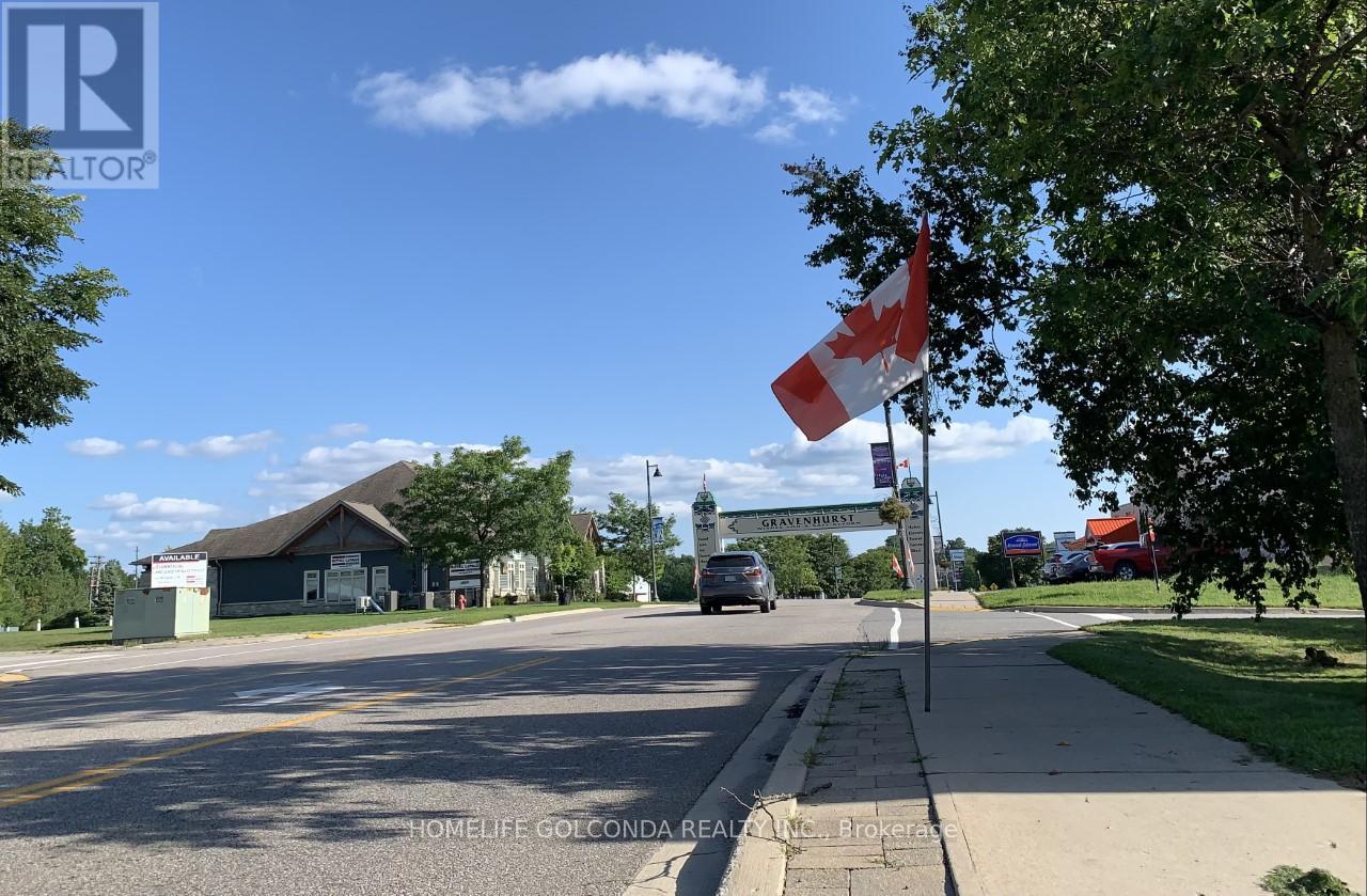 195 Nelson Street, Gravenhurst, Ontario  P1P 1K7 - Photo 9 - X12862382