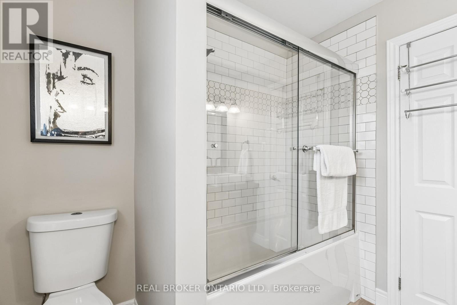 35 Douglas Crescent, Erin, Ontario  N0B 1Z0 - Photo 14 - X12888574