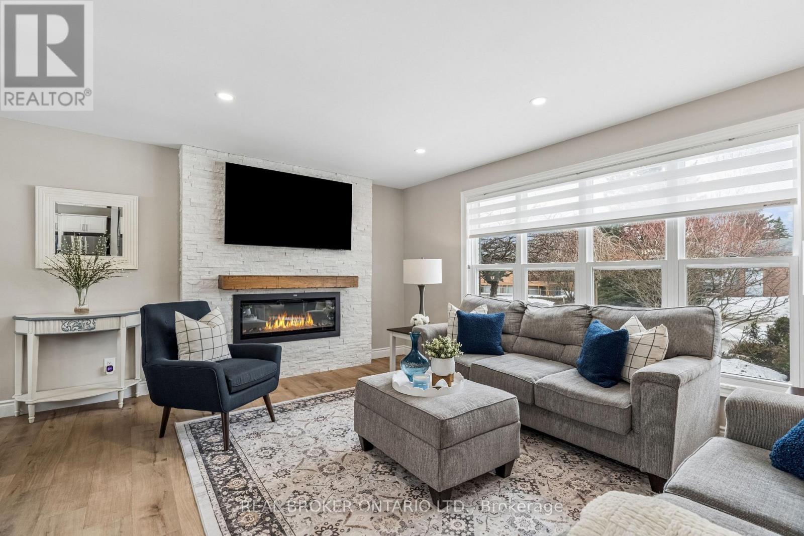 35 Douglas Crescent, Erin, Ontario  N0B 1Z0 - Photo 8 - X12888574