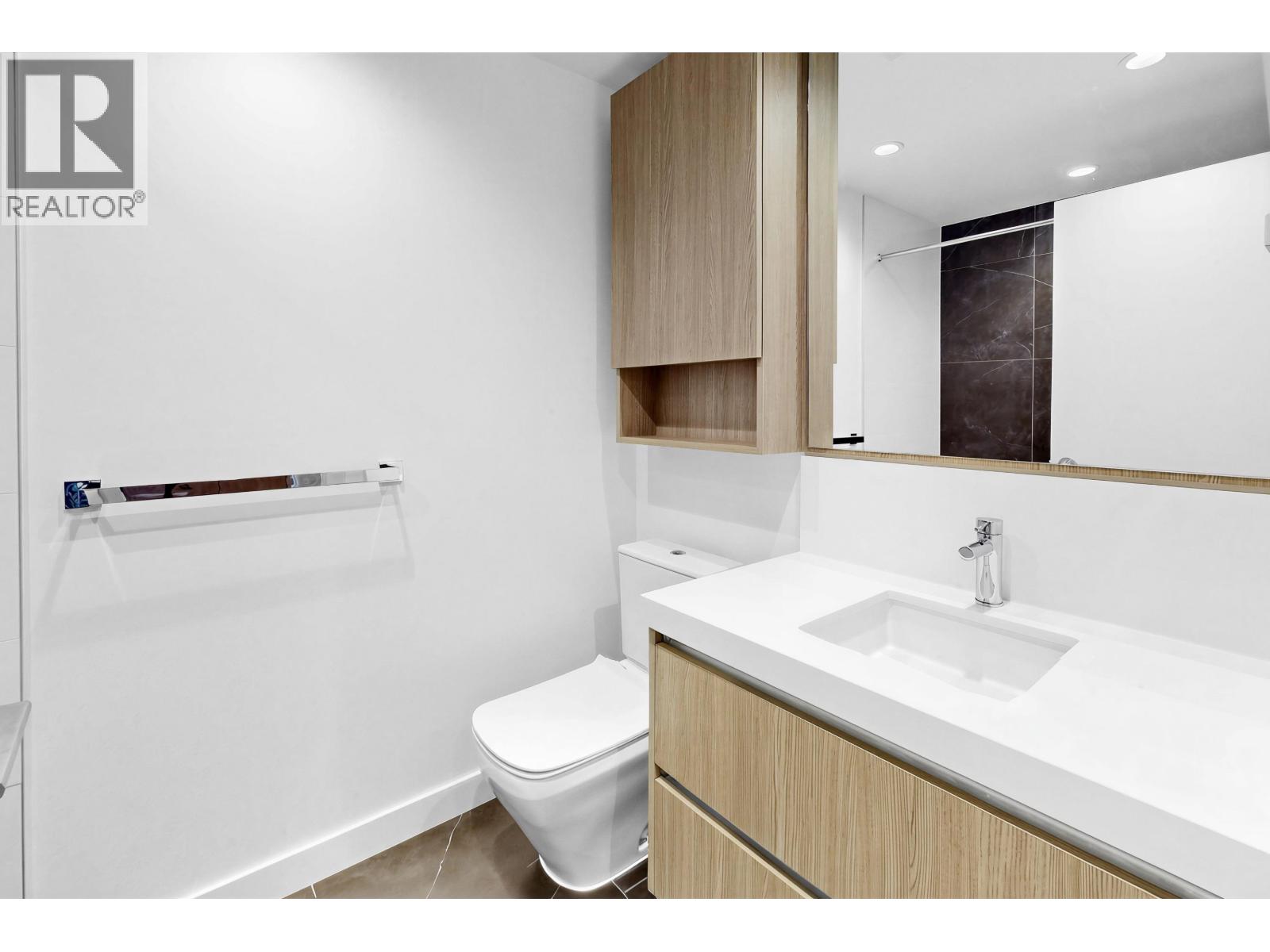 1306 6080 Mckay Avenue, Burnaby, British Columbia  V5H 0J4 - Photo 13 - R3102534