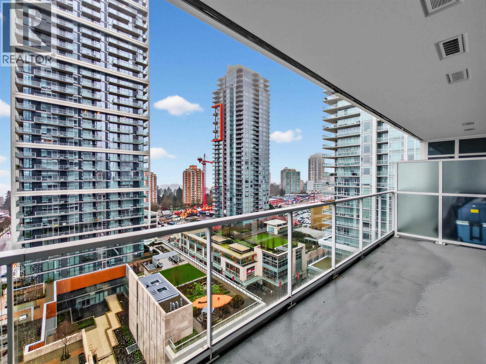 1306 6080 Mckay Avenue, Burnaby, British Columbia  V5H 0J4 - Photo 17 - R3102534