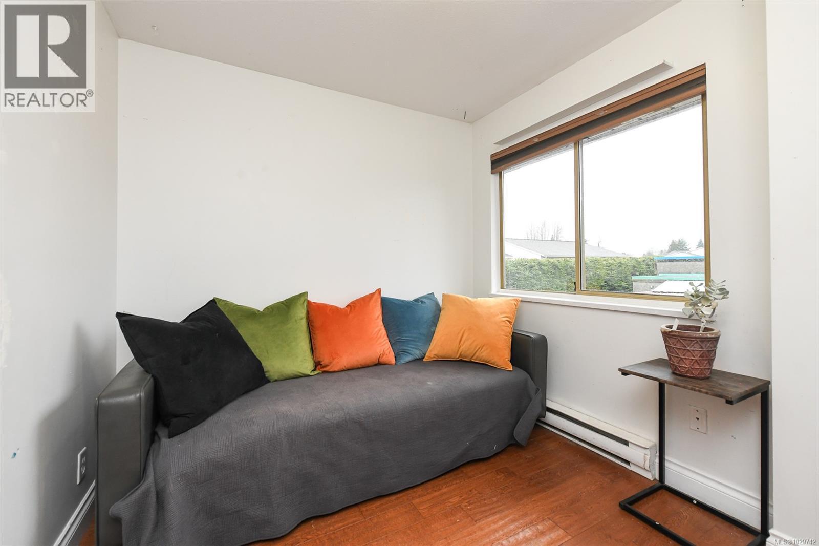 B 1256 Joshua Pl, Courtenay, British Columbia  V9N 8Y6 - Photo 23 - 1029742