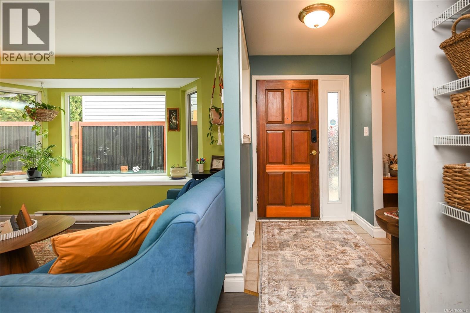 B 1256 Joshua Pl, Courtenay, British Columbia  V9N 8Y6 - Photo 8 - 1029742